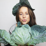 The Art of Fermentation Workshop, by The Fermented Mumma @ Eka Wholefoods