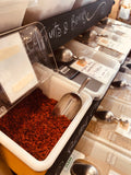 Goji Berries ORGANIC