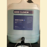 Bathroom Cleaner