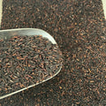 Black Rice ORGANIC