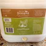 Hair Conditioner - Coconut BULK