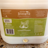 Hair Conditioner - Coconut BULK
