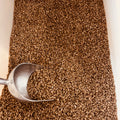 Freekeh Wholegrain - ORGANIC