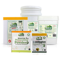 Dishwashing Powder BULK