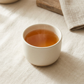 Illustrative image of a cup of tea