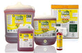 Multipurpose Cleaner