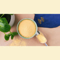 Polenta ORGANIC