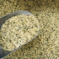 hemp seed