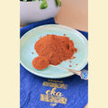 Cayenne Pepper ORGANIC