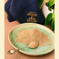 Onion Powder ORGANIC