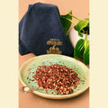 Chilli Flakes ORGANIC