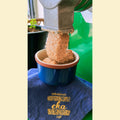 Eka House Made Peanut Butter