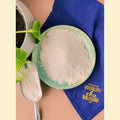 Buckwheat Flour ORGANIC