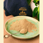 Ginger Powder ORGANIC