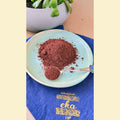 Sumac Powder ORGANIC