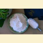 Rice Flour (White) ORGANIC / BIODYNAMIC