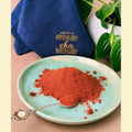 Smoked Paprika Conventional