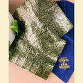 Nori Sheets - Organic
