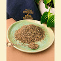 Thyme ORGANIC