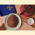 Rooibos Tea ORGANIC