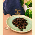Clove Whole ORGANIC