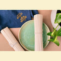 Udon Noodles ORGANIC