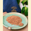 Fenugreek Seeds ORGANIC