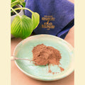 Garam Masala ORGANIC