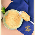 Nutritional Yeast Flakes
