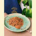 Dukkah Eka House Made ORGANIC