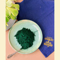 Spirulina Powder ORGANIC