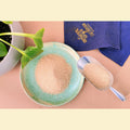 Raw Sugar - ORGANIC