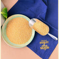 Millet Grain ORGANIC