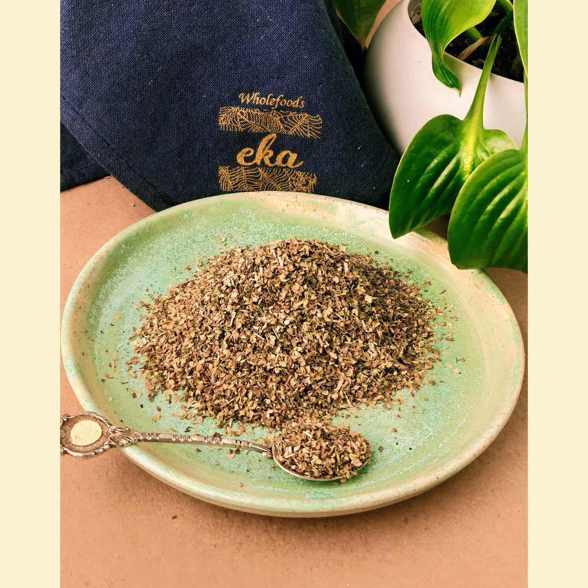 Marjoram ORGANIC