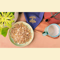 Eka Throat & Tummy Tea ORGANIC