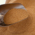 Amaranth Grain ORGANIC