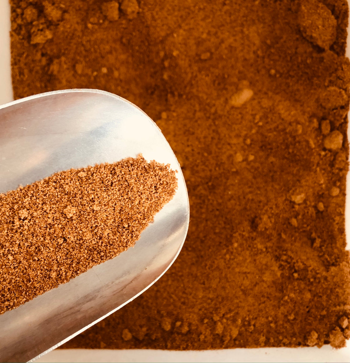 Coconut Sugar Organic