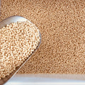 Pearl Couscous ORGANIC