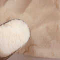 Desiccated Coconut ORGANIC
