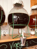 balsamic vinegar