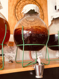 Red Wine Vinegar