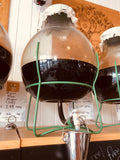 Shoyu 