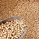 soybeans org