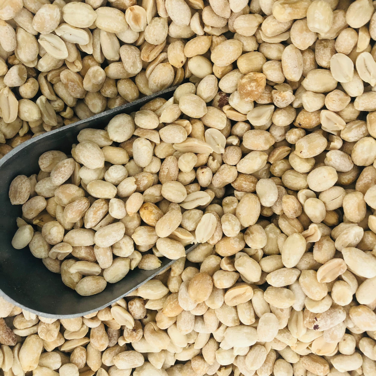 Peanuts ORGANIC