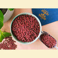 Adzuki Beans ORGANIC