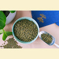 Mung Beans Whole Organic