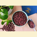Kidney Beans Organic - Red
