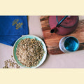 Chamomile - Whole Flowers ORGANIC