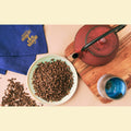 Dandelion Root Roasted ORGANIC