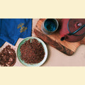 Rosehip Tea ORGANIC